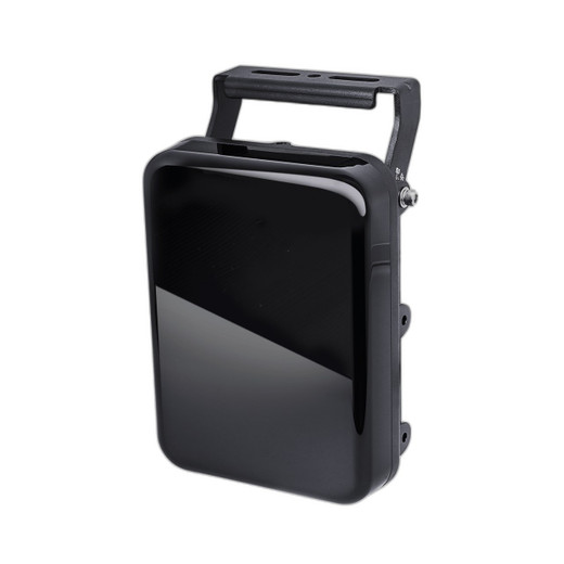 Vivotek CM48I8-180 IR Illuminator 850nm