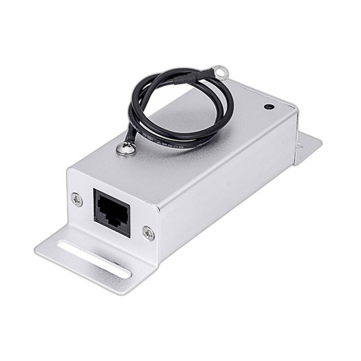 Vivotek AT-BSP-001 Surge Protection Module