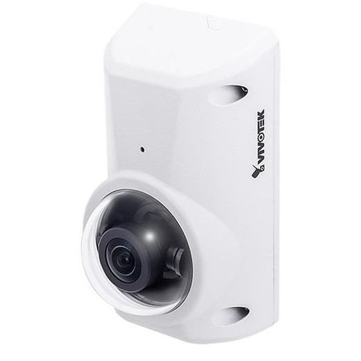 Vivotek CA80I8-2040 Vivotek CA80I8-2040 80W Infrared Illuminator