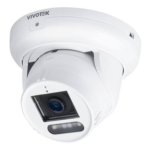 Vivotek AI-104-035 850nm IR LED Illuminator