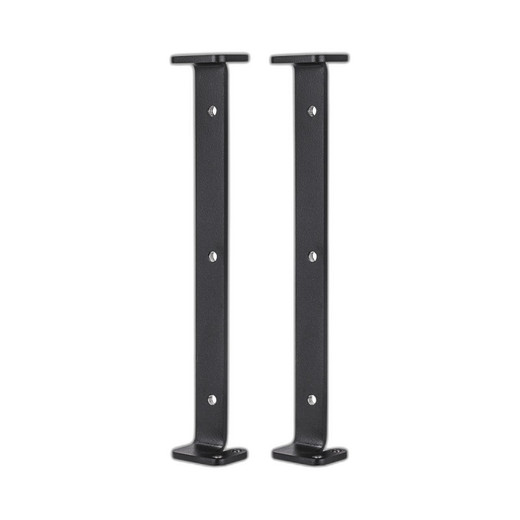 Vivotek CMA-B05 Wall Mount Kit for IR Illuminators