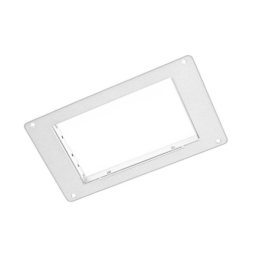 Vivotek AM-10G Recessed Mounting Kit