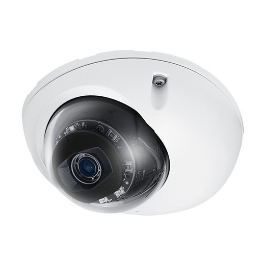 Vivotek MD9560-H-V2 2MP Mobile Dome Camera