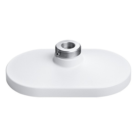 Vivotek AM-52G Pendant Cap Ceiling Mount