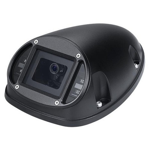 Vivotek MD8564-EH-V2 5MP Outdoor Vehicle Dome Camera MD8564-EH-V2 6MM