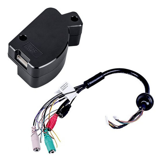 Vivotek AI-104-010 Vivotek AI-104-010 External Infrared LED Illuminator