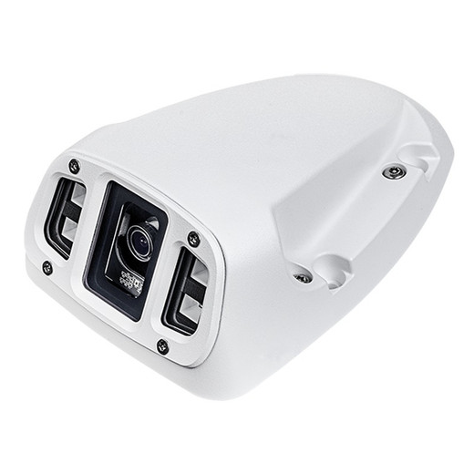 Vivotek AI-104-010 External Infrared LED Illuminator