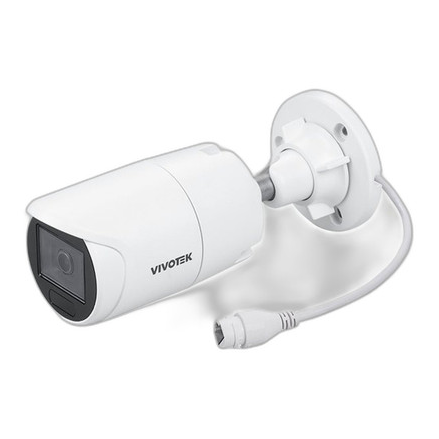 Vivotek MS930-EHV-90-1Y MS930-EHV-90-1Y 8MP Panoramic IP Camera