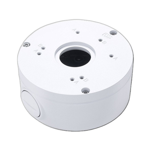 Vivotek AM-71K Outdoor Camera Junction Box