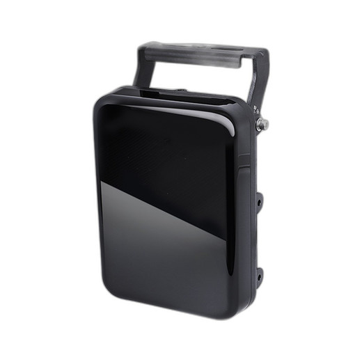 Vivotek CM80I8-4080 80W IR Illuminator