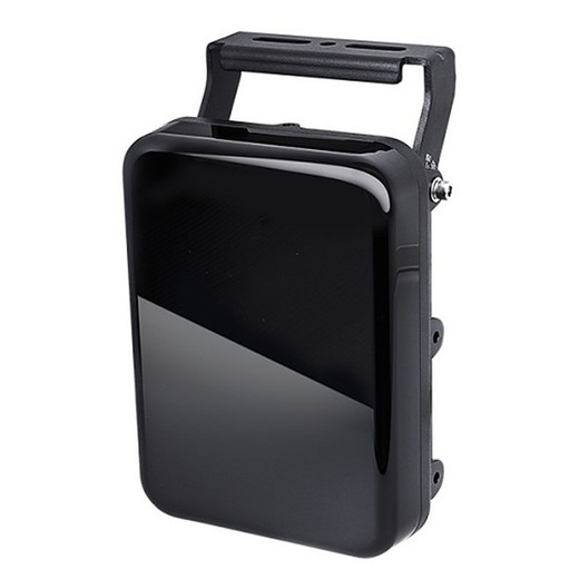Vivotek CM80I8-4080 80W IR Illuminator