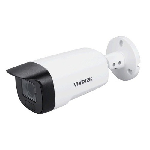Vivotek IB939-EHTV-1Y 4K Outdoor Bullet Camera
