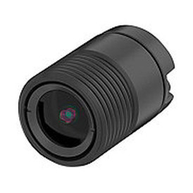 Axis FA1105 2MP Compact IP Camera Sensor - 0913-001