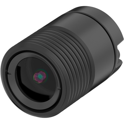 Axis FA1105 2MP Compact IP Camera Sensor - 0913-001