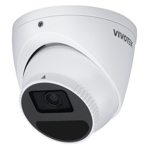 Vivotek CM80I8-1040 80W Infrared Illuminator