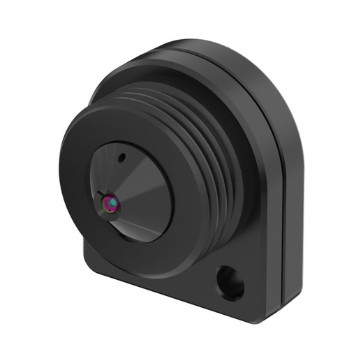 Axis FA1125 2MP Pinhole IP Camera Sensor Unit - 0914-001