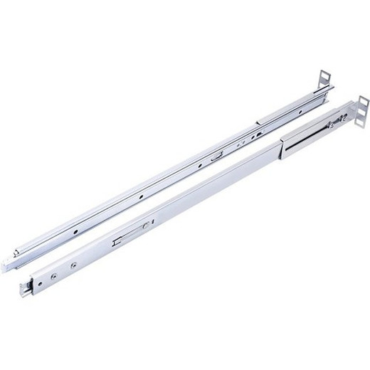Vivotek AM-612 Rack Mounting Rail System