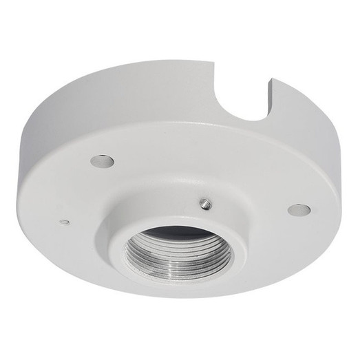 Vivotek AM-611 Rack-Mount Ear Bracket