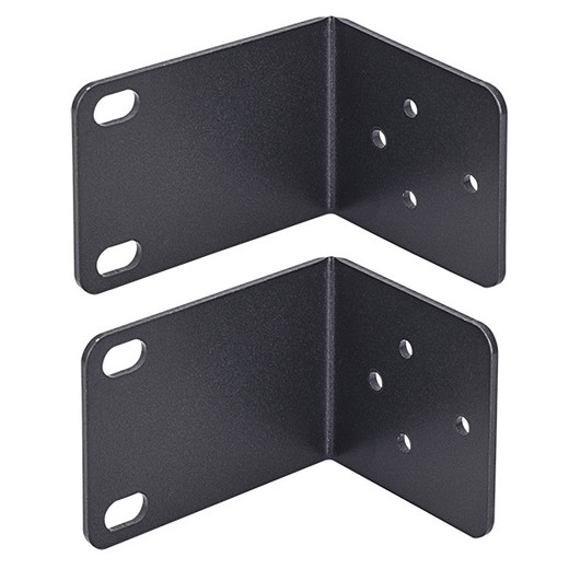 Vivotek AM-611 Rack-Mount Ear Bracket