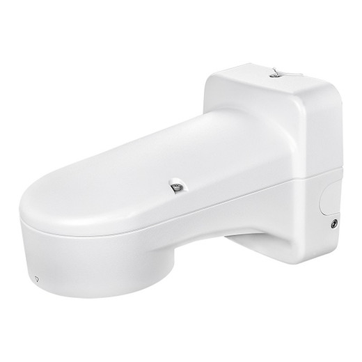 Vivotek AM-21P_V01 Universal Modular Mount Bracket
