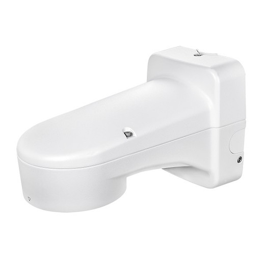 Vivotek AM-21P_V01 Universal Modular Mount Bracket