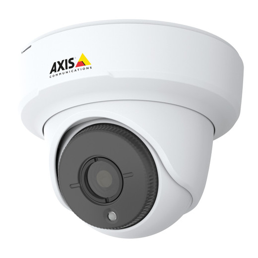 Axis FA3105-L 2MP Eyeball IP Camera Sensor - 01026-001