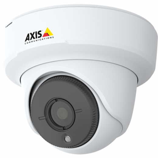 Axis 01026-001