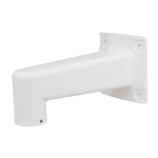 Vivotek AM-218_V02 Modular Wall Mount Bracket