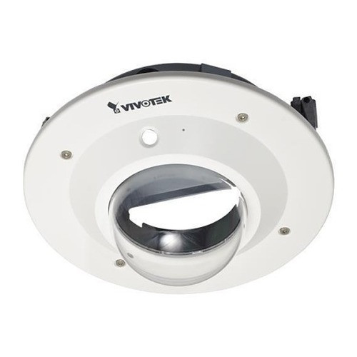 Vivotek AM-105_V03 Recessed Ceiling Mount Kit