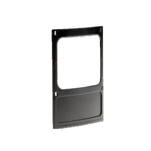 Axis T90B20 120° IR Diverging Lens - 5505-701