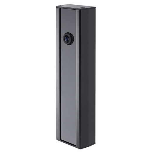 Vivotek CC9160-H DJ 2MP Panoramic Door Jamb Camera