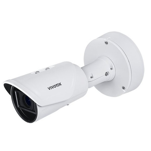 Vivotek IB9365-EHTV-V2 2MP Dome Camera