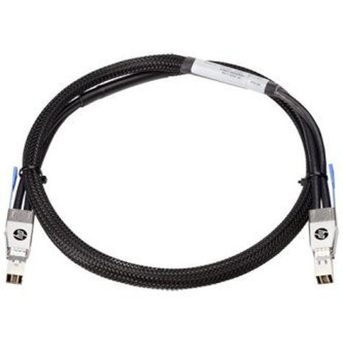 HP 2920 0.5M Stacking Cable