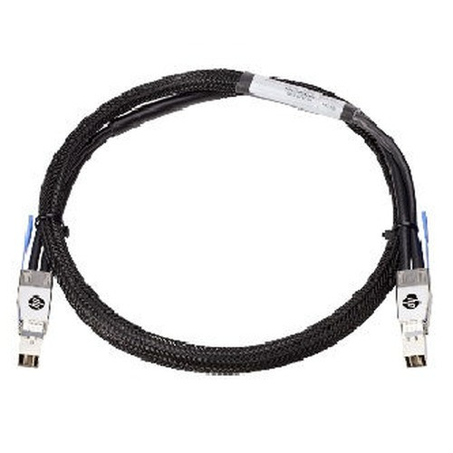 HPE 2920 stacking 3-meter cable