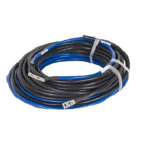 HPE 2.5M C15 to C14 N.A. Power Cord