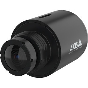 Axis F2107-RE 5MP Panoramic Sensor 8-pack - 02868-021