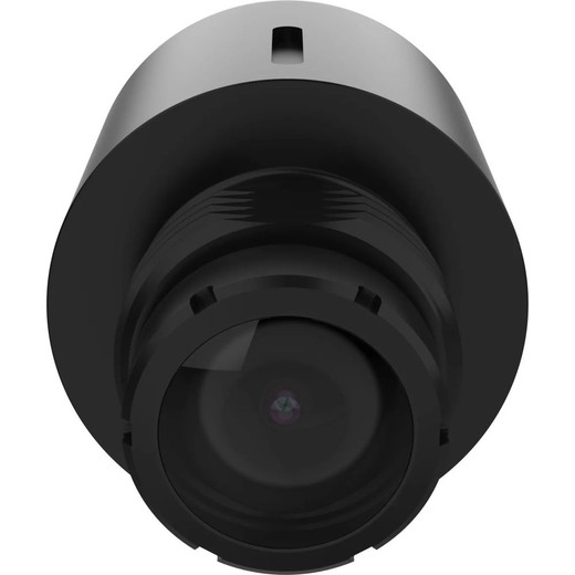 Axis Communications AXIS F2135-RE Panoramic Fisheye Camera -2