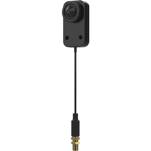 Axis F7225-RE Pinhole Modular Sensor - 02363-021