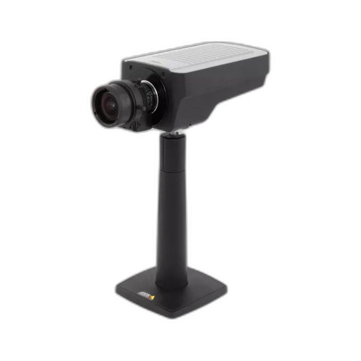 Axis 5716C002 Axis 5716C002 Fixed Network Box Camera