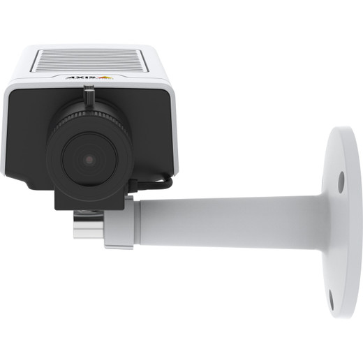 Axis M1134 Network Camera, 01979-001