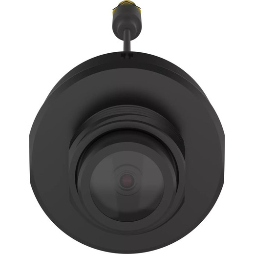 Axis Communications F2108 Standard Sensor Module -2