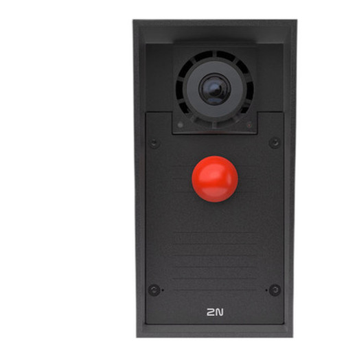 2N IP Force 2.0 5MP Video Intercom
