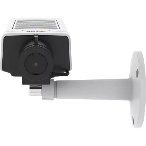 Axis 01979-041 M1134 Network Camera, Barebone, 01979-041