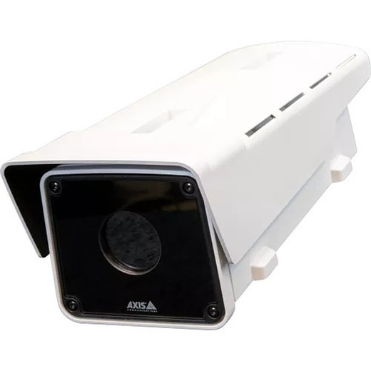 Axis TQ2801-E Top Cover 50mm - 02826-001