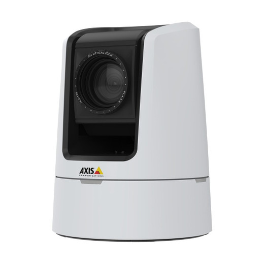 Axis 01966-004 B2 V5925 PTZ Camera 60Hz 1080p - Image 2