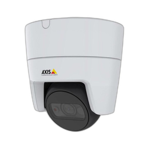 Axis 03317-001 Enterprise Hard Drive 12TB