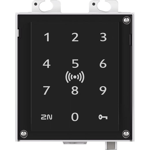 2N 02775-001 - 2N AU2.0 Multi-Technology RFID Reader