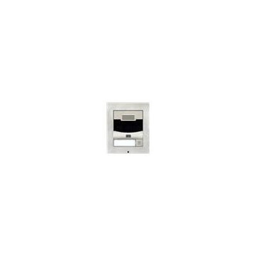 2N 02203-001 IP Solo Surface Mount Intercom