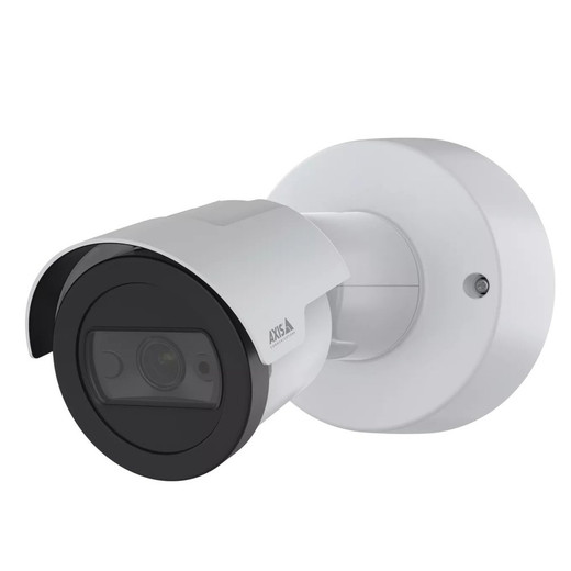 Axis M2035-LE Compact Bullet Camera