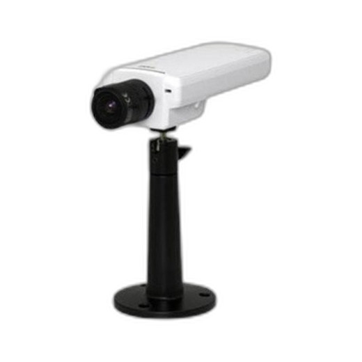 Axis 03420-001 Axis 03420-001 Recessed Ceiling Mount